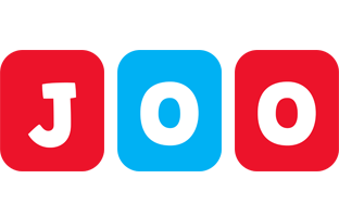 Joo diesel logo