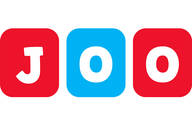 Joo diesel logo