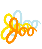 Joo energy logo