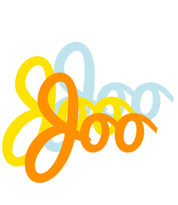 Joo energy logo