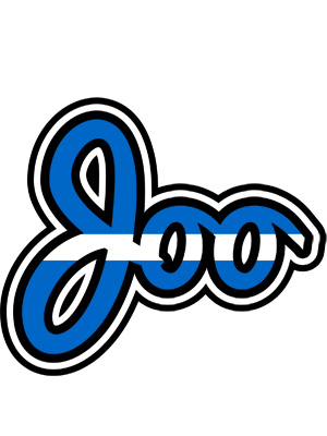 Joo greece logo