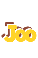 Joo hotcup logo