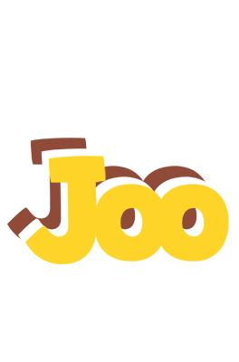 Joo hotcup logo