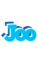 Joo jacuzzi logo