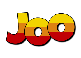 Joo jungle logo