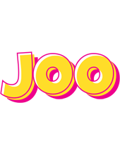 Joo kaboom logo