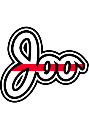 Joo kingdom logo