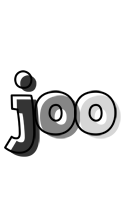 Joo night logo