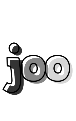 Joo night logo