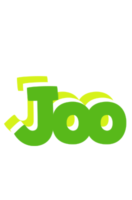 Joo picnic logo