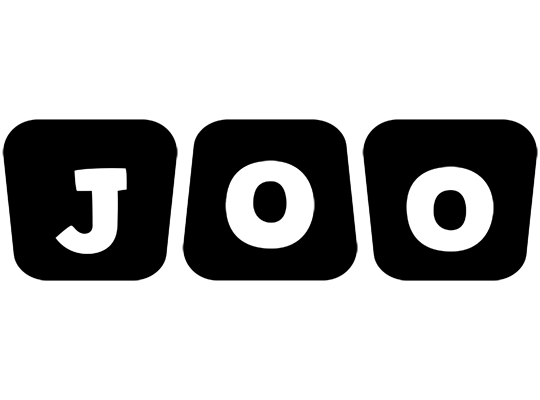 Joo racing logo