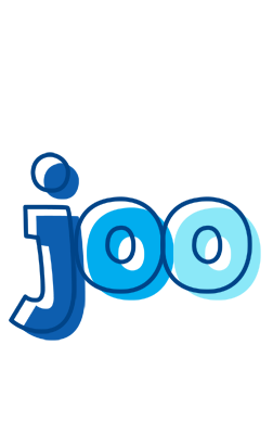 Joo sailor logo