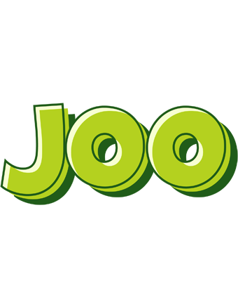 Joo summer logo
