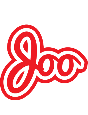 Joo sunshine logo