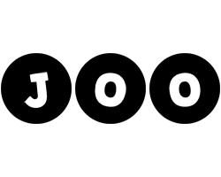 Joo tools logo