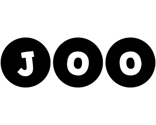 Joo tools logo