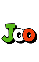 Joo venezia logo