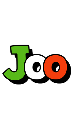 Joo venezia logo