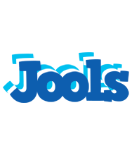 Jools business logo