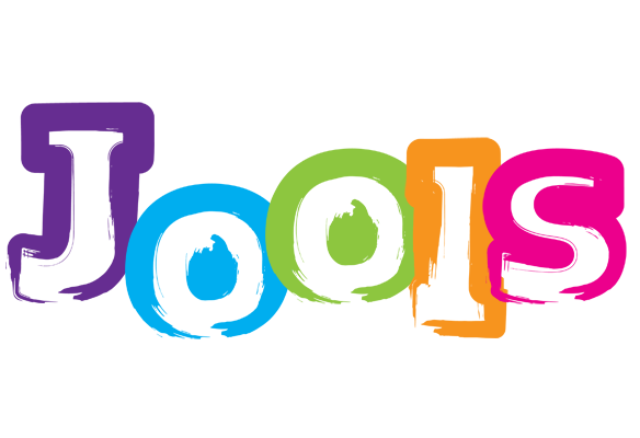 Jools casino logo