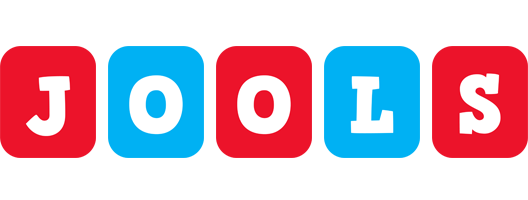 Jools diesel logo