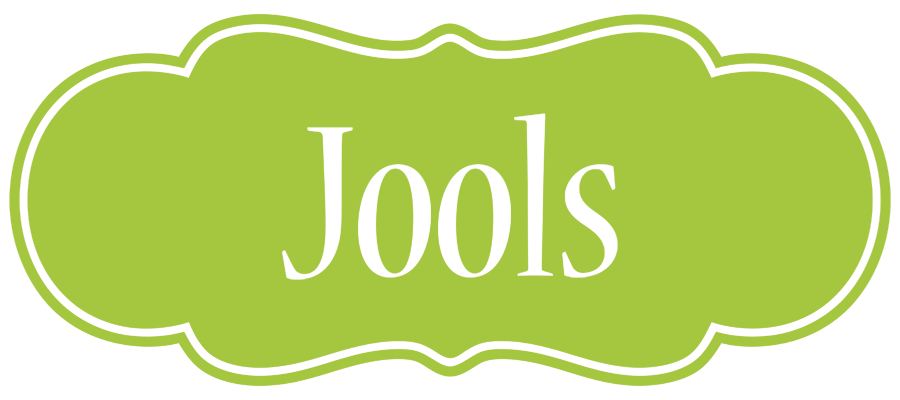 Jools family logo