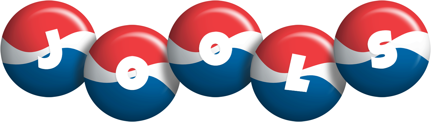 Jools paris logo