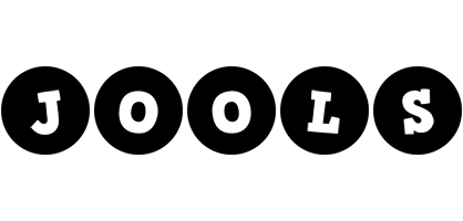 Jools tools logo