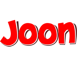 Joon basket logo