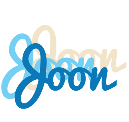 Joon breeze logo