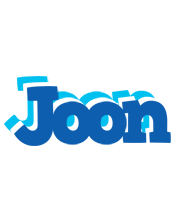 Joon business logo
