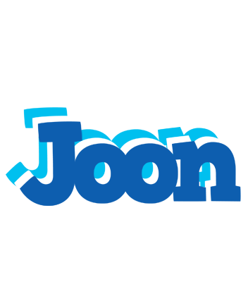Joon business logo