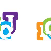 Joon casino logo