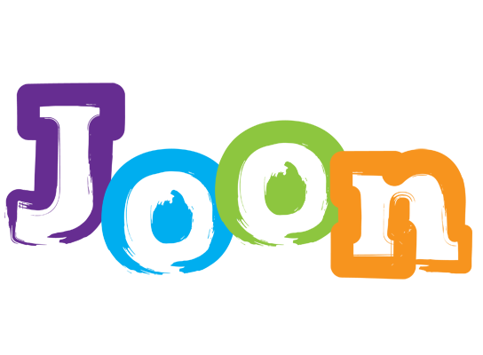Joon casino logo