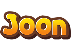 Joon cookies logo