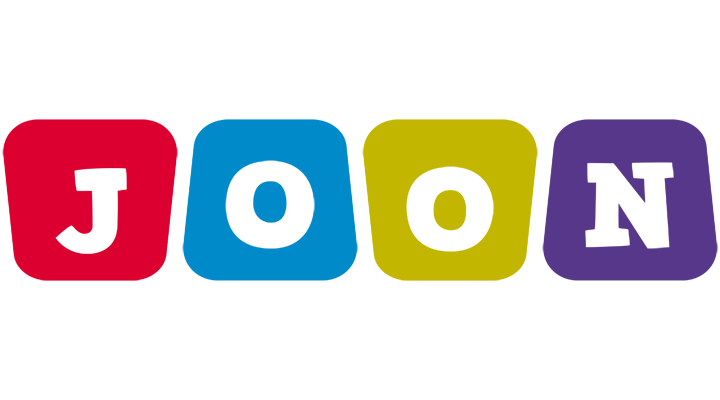 Joon daycare logo