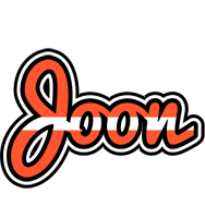 Joon denmark logo