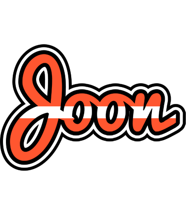 Joon denmark logo