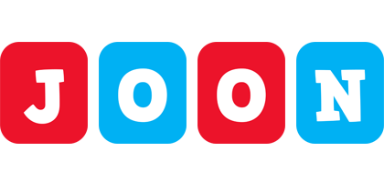 Joon diesel logo