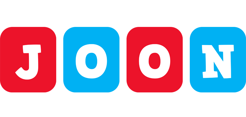 Joon diesel logo