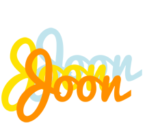 Joon energy logo
