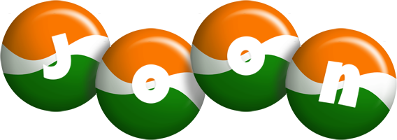Joon india logo