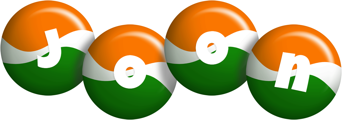 Joon india logo