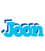 Joon jacuzzi logo