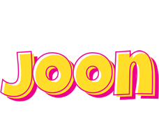Joon kaboom logo