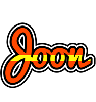 Joon madrid logo
