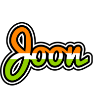 Joon mumbai logo