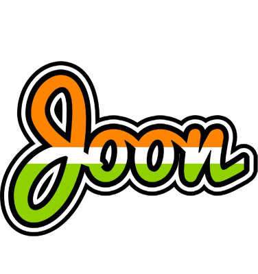 Joon mumbai logo
