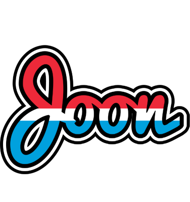 Joon norway logo
