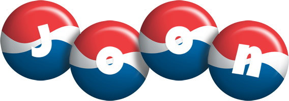 Joon paris logo